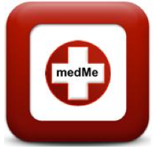 medMe