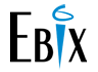 Ebix