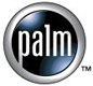 Palm, Inc.