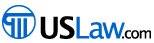 USLaw.com